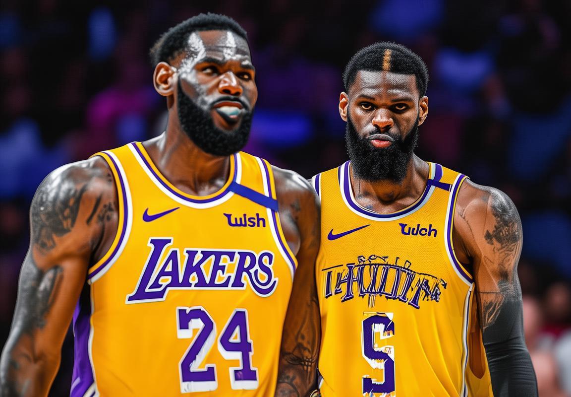 NBA西部实力排行，快船领跑火箭第四，湖人仅第五！