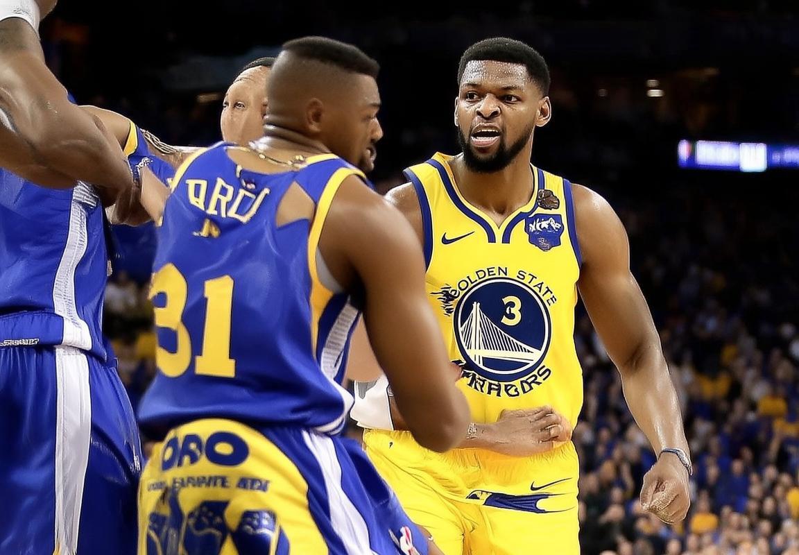 哈登跳出合同加盟快船：全新组合挑战NBA总冠军之路